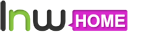 lnwHome